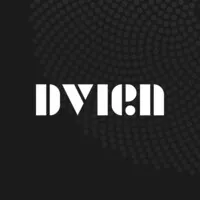 Dvien Professional Dvien Professional