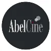 AbelCine AbelCine