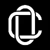 OmniCounts OmniCounts