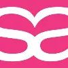 Sally Salon Services Sally Salon Services