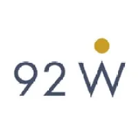 Ninety-Two West