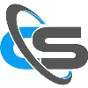 Codify Software Codify Software