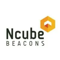 Ncube Beacons