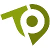 Topo Topo