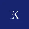 EK Group EK Group