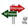 Self Employed Medical Professional