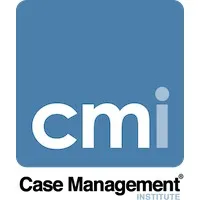 Case Management Institute, LLC Case Management Institute, LLC