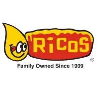 Ricos Products