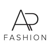 AYDINLI GROUP RUSSIA (AR Fashion Group)