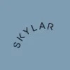 Skylar