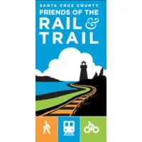 Santa Cruz County Friends of the Rail and Trail