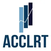 Accelerate Consulting