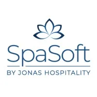 SpaSoft