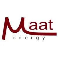 MAAT Energy