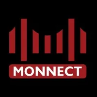 Monnect Group