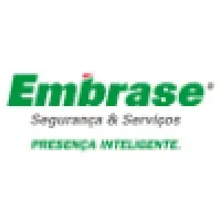Embrase Segurança & Serviços