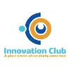 Innovation Club Agency Innovation Club Agency