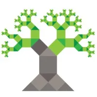 Pythagoras LLC