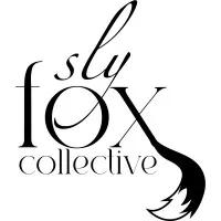 SlyFox Collective