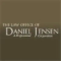 Law Office of Daniel Jensen