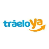 TraeloYA