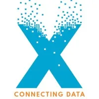 Xyenta