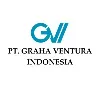 PT Graha Ventura Indonesia PT Graha Ventura Indonesia