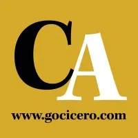 CiceroAdams, LLC