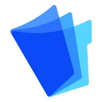 Universal Registered Agents, Inc