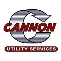 Cannon Utility Services Cannon Utility Services