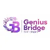 Genius Bridge Technologies LLC Genius Bridge Technologies LLC