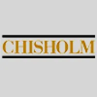 Ronald A. Chisholm Limited