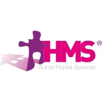 HOME-MARKET-SERVICES S.A.S