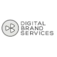 Digital Brand Services
