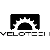 Velotech, Inc.