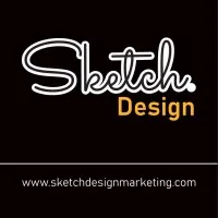 Sketch Design and Marketing