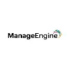 ManageEngine ManageEngine