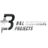 B & L Electrical Projects Pty Ltd