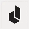 identity identity