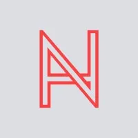 Nouvel Héritage