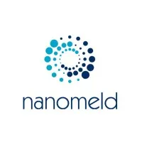NanoMeld