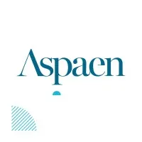 ASPAEN