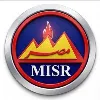 .Misr Petroleum Co