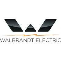 Walbrandt Electric