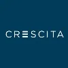 Crescita Therapeutics Crescita Therapeutics