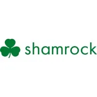 Shamrock Corporation