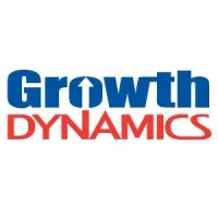 Growth Dynamics Online