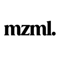 MZML MZML
