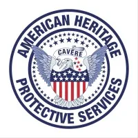 American Heritage Protective Services, Inc.