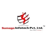 Sumago Infotech Pvt. Ltd.